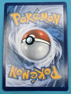 Pokemon: Dragonite EX Ultra Rare XY - Evolutions 72/108 NM - Image 4