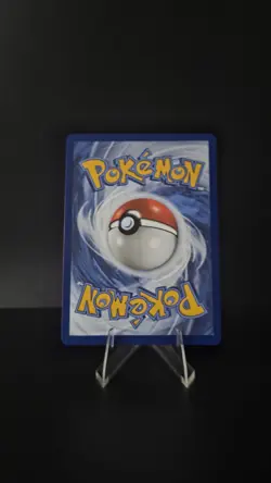 Cryogonal 027/086 Master Ball Pattern Black Bolt Pokemon TCG - Image 2