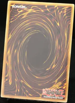 Yu-Gi-Oh! XZ - Tank Cannon MFC-053 Super Rare [NM] OG Print Old | EN 2003 - Image 4