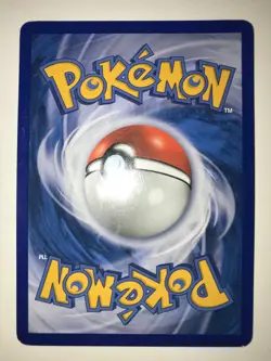 Kabutops 6/100 Majestic Dawn- Holo Pokemon Card LP - Image 2