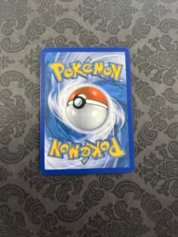 Training Center 102/111 XY Furious Fists Reverse Holo Pokemon Cards TCG - Image 2