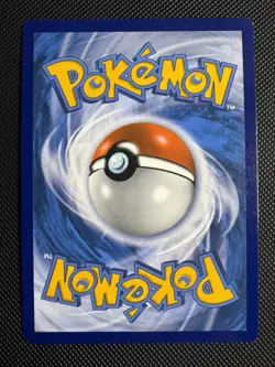 Orbeetle V - TG12/TG30 - Pokemon Lost Origins Trainer Gallery Ultra Rare Card - Image 2