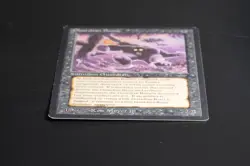 Guardian Beast Magic Card Arabian Nights Reserved List MTG - Image 5