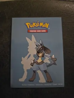 Dragon Ball Super Card Shenron, The Eternal Dragon BT21-147 SCR - Image 2