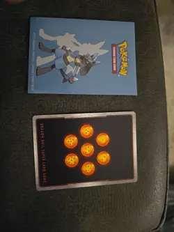 Dragon Ball Super Card Shenron, The Eternal Dragon BT21-147 SCR - Image 5