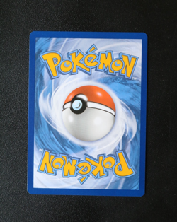 Pokemon Card TCG - Earthen Vessel 096/064 - Shrouded Fable - Hyper Rare - NM ⭐ - Image 4