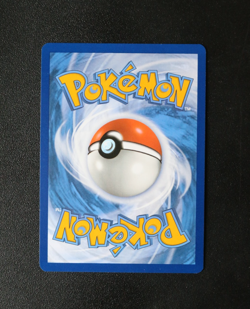Pokemon Card TCG - Powerglass 097/064 - Shrouded Fable - Hyper Rare - NM ⭐ - Image 4