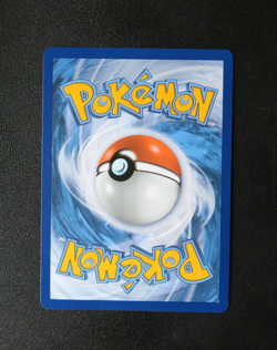 Pokemon Card TCG - Cufant 076/064 - Shrouded Fable - Illustration Rare - NM ⭐ - Image 4