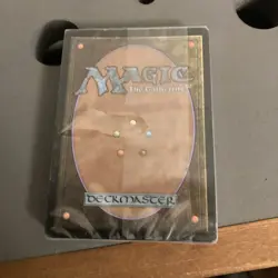 MTG Magic The Gathering Deckmaster 2016 Cards New & Sealed - Image 1