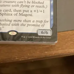 MTG Magic The Gathering Deckmaster 2016 Cards New & Sealed - Image 5