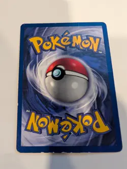 Item Finder 74/102 Base Set - Pokemon Card - Image 2