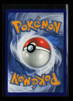 Copperajah VMAX 137/192 Ultra Rare,Holo SWSH02: Rebel Clash Pokemon Card - Image 2