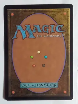 Rhystic Study Prophecy NM x1 MTG Magic the Gathering Card - Image 2