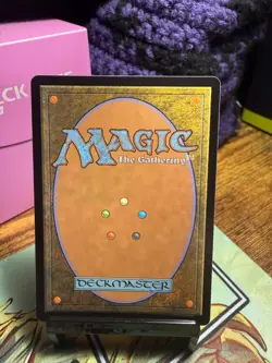 Massacre Girl, Known Killer (Showcase) Murders at Karlov Manor (Non-Foil), #0344 - Image 2