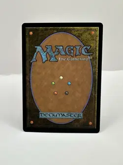 MTG FOIL Dai Li Agents - Avatar: The Last Airbender #306 - Image 2