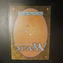 Mtg Starfield Of Nyx LP Origins #33 Mythic Rare Card - Image 3