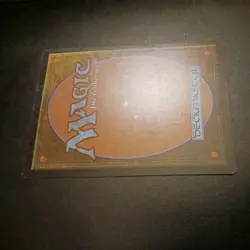 Mtg Starfield Of Nyx LP Origins #33 Mythic Rare Card - Image 4