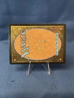 Tifa Lockhart (Borderless) (Surge Foil) Final Fantasy Foil - Image 4