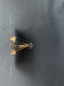 Tifa Lockhart (Borderless) (Surge Foil) Final Fantasy Foil - Image 5