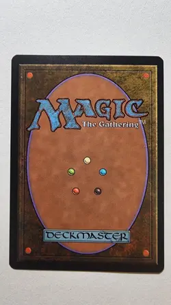 Phyrexian Devourer MTG Magic: The Gathering Near Mint Condition - Image 2