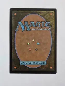 Enduring Tenacity - R0095 Reg - Duskmourn: House of Horror - MTG - NM - Image 2