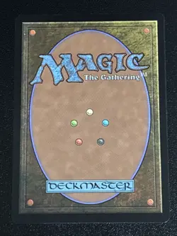 MTG Murders at Karlov Manor Wispdrinker Vampire Foil 0243 NM - Image 2