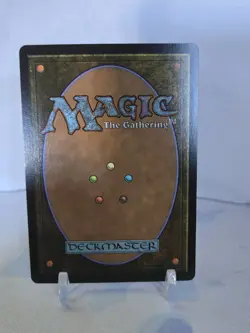 Hexing Squelcher Lorwyn Eclipsed Foil - Image 2