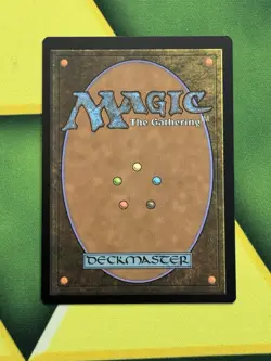 Force of Negation (Retro Frame) (Foil Etched) Modern Horizons Foil - Image 2