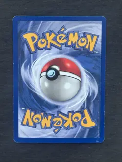 Kangaskhan 5/64 + Kangaskhan 21/64 - Jungle Set / Holo + Rare / Pokemon Karten - Image 3