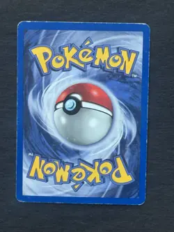 Kangaskhan 5/64 + Kangaskhan 21/64 - Jungle Set / Holo + Rare / Pokemon Karten - Image 5