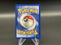 Grass Energy - Shadowless - 99/102 Base Set - Pokemon TCG - 1999 - Image 2