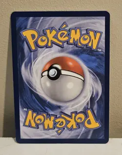 Mega-Dracaufeu 023 Carte Pokemon Promo Upc ME02 Flammes Fantasmagoriques FR Neuf - Image 2