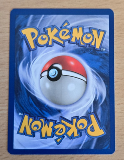 Carte Pokemon : Kabuto 50/62 Edition 1 Fossil Wizards Francaise - Image 2