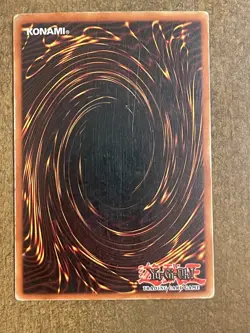 Yu-Gi-Oh! Toon Summoned Skull #MRL-073 Unlimited Rare - Image 2