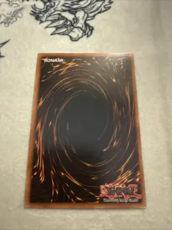 Yu-Gi-Oh! TCG Blue-Eyes Toon Dragon Pegasus SDP-020 Unlimited Common Card - Image 2