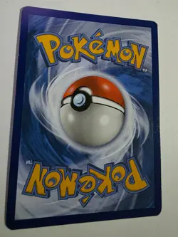 Pokemon TCG - Armored Mewtwo Holo Rare - Promo Card SM228 - Image 3