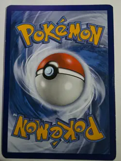 Pokemon TCG - Armored Mewtwo Holo Rare - Promo Card SM228 - Image 4