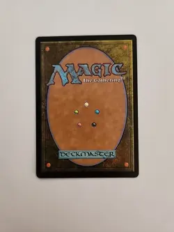 Avacyn, Angel of Hope (Showcase) Innistrad Remastered Foil - Image 2