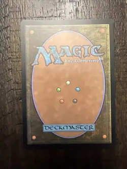Crucible Of Worlds Core Set. Never Played, Mint Condition MTG - Image 2