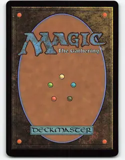 Unbound Flourishing #1331 Foil Secret Lair Drop Series - Image 2