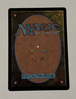 MTG Unholy Annex Ritual Chamber -Duskmourn: House of Horror LP - Image 2