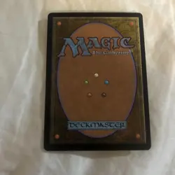 Magic the Gathering (mtg): BLB: Iridescent Vinelasher - Rare 0099 - Image 2