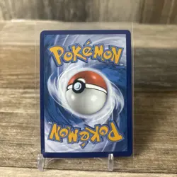 Arven 186/197 Uncommon SV03: Obsidian Flames Pokemon Card NM - Image 2