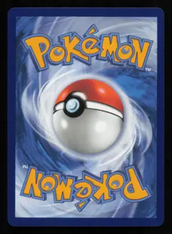 Mega Lucario ex 012 Pokemon Mega Evolutions Promo Near Mint - Image 2