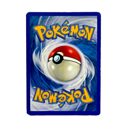 Pokemon TCG Kangaskhan Jungle 5/64 Holo Unlimited Holo Rare - Image 2