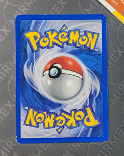 Pokemon Rocket's Hitmonchan 11/132 Gym Heroes English Holo - Image 5