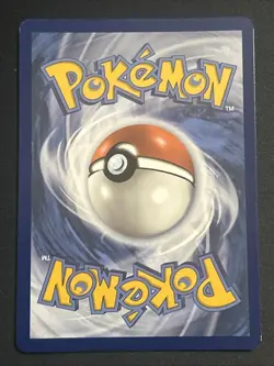 Giovanni's Charisma 197/165 Ultra Rare Sv: Scarlet & Violet 151 Pokemon TCG - Image 2