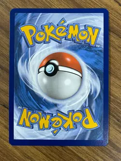 Pokemon Kingambit SVP130 Scarlet & Violet Black Star Promo (NM) - Image 2