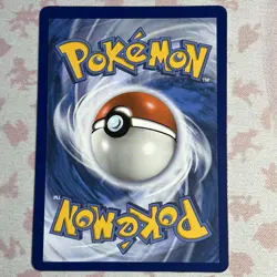 Radiant Gardevoir 069/196 Pokemon TCG Swsh11: Lost Origin Holo NM - Image 2