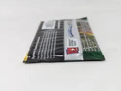 1x Pokemon Evolving Skies Booster Pack Factory Sealed - Image 3